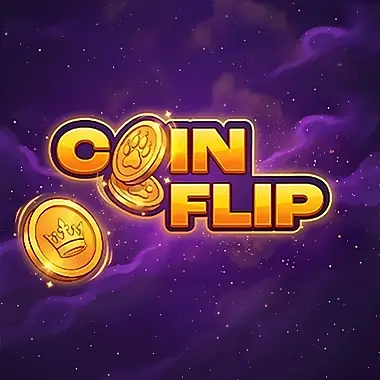 CoinFlip
