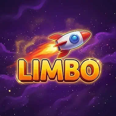 Limbo