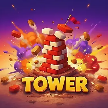 Tower